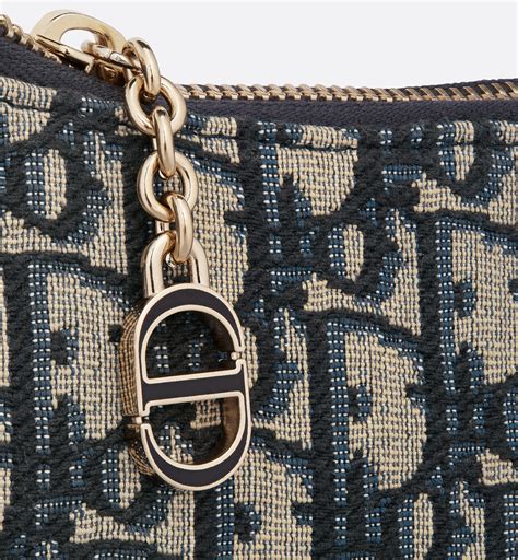 dior oblique cd lounge bag|dior wicker basket bag.